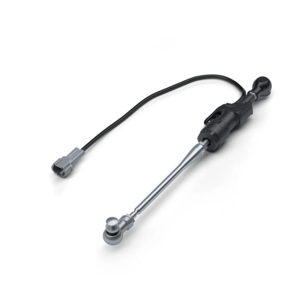 Yamaha Yamaha Quick Shifter Kit R7 2022-2023